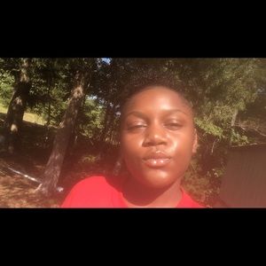 Meet your Posher, Essence